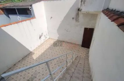 Imagem: Sobrado para Venda, Guaianases