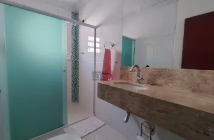 Imagem: Sobrado para Venda, Guaianases