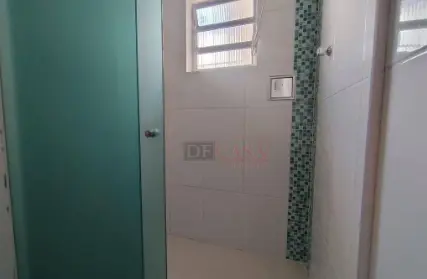 Imagem: Sobrado para Venda, Guaianases