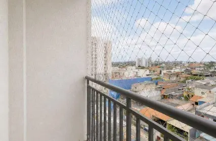 Imagem: Apartamento para Venda, Vila Princesa Isabel