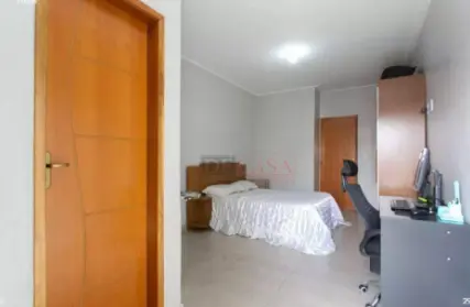 Imagem: Sobrado para Venda, Cohab A E Carvalho