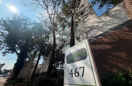 Imagem: Apartamento para Venda, Vila Carmosina