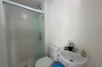Imagem: Apartamento para Venda, Vila Carmosina