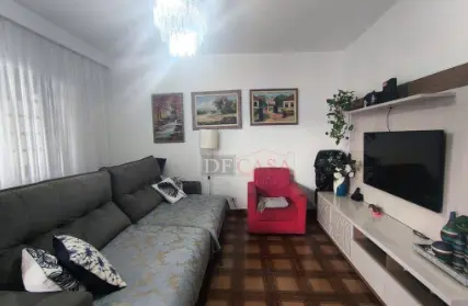 Imagem: Casa Térrea para Venda, Cidade Líder