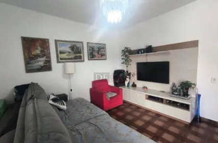 Imagem: Casa Térrea para Venda, Cidade Líder