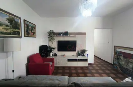 Imagem: Casa Térrea para Venda, Cidade Líder