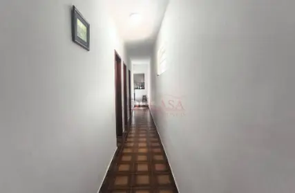 Imagem: Casa Térrea para Venda, Cidade Líder
