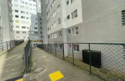 Imagem: Apartamento para Venda, Jardim Eliane