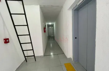 Imagem: Apartamento para Venda, Jardim Eliane