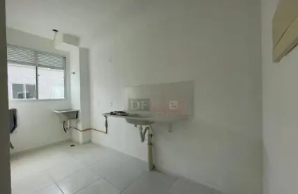 Imagem: Apartamento para Venda, Jardim Eliane