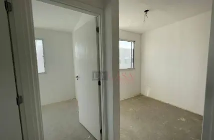 Imagem: Apartamento para Venda, Jardim Eliane