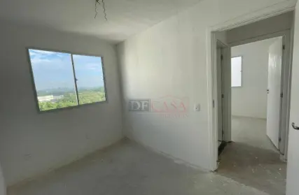 Imagem: Apartamento para Venda, Jardim Eliane