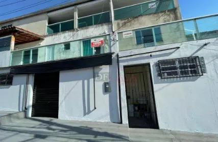 Imagem: Terreno para Venda, Limoeiro