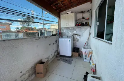Imagem: Terreno para Venda, Limoeiro