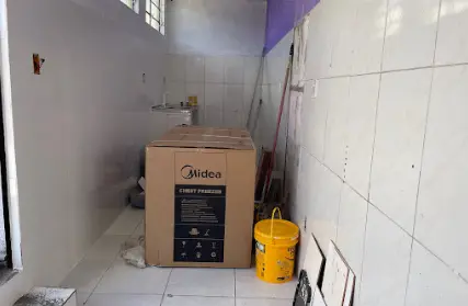 Imagem: Terreno para Venda, Limoeiro