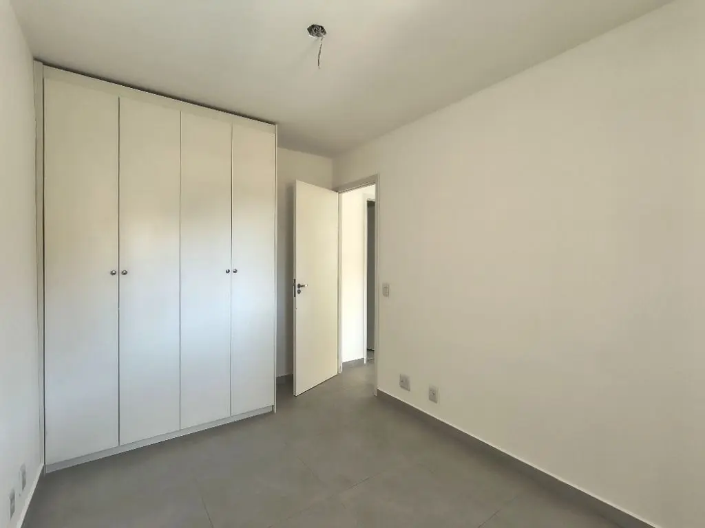 Apartamento para Venda ZL Imóvel - Imagem 7
