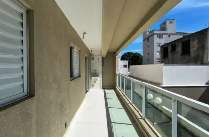 Imagem: Apartamento para Venda, Chácara Tatuapé