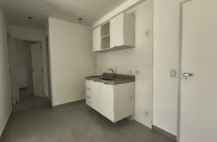 Imagem: Apartamento para Venda, Chácara Tatuapé