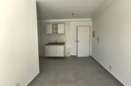 Imagem: Apartamento para Venda, Chácara Tatuapé
