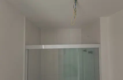 Imagem: Apartamento para Venda, Chácara Tatuapé