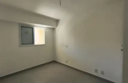 Imagem: Apartamento para Venda, Chácara Tatuapé