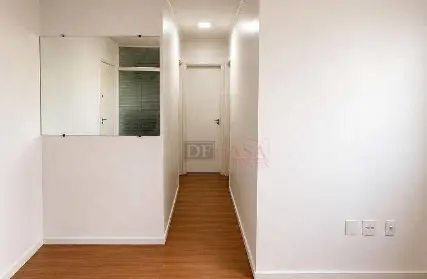 Imagem: Apartamento para Venda, Jardim Helena