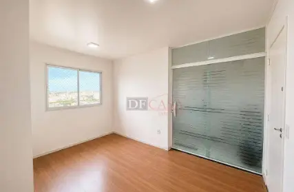 Imagem: Apartamento para Venda, Jardim Helena