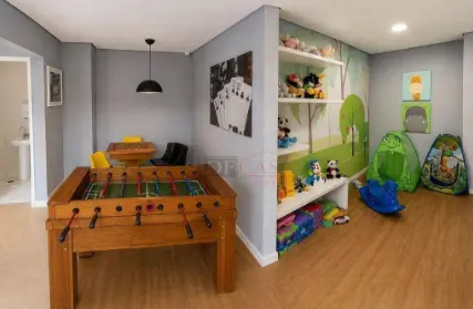 Imagem: Apartamento para Venda, Jardim Helena
