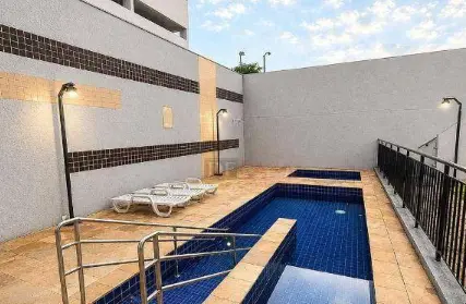 Imagem: Apartamento para Venda, Jardim Helena