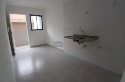 Imagem: Apartamento para Venda, Artur Alvim