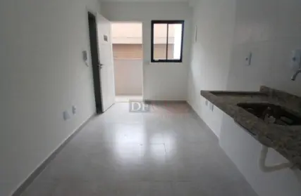 Imagem: Apartamento para Venda, Artur Alvim