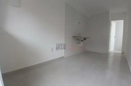 Imagem: Apartamento para Venda, Artur Alvim