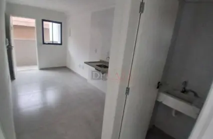 Imagem: Apartamento para Venda, Artur Alvim