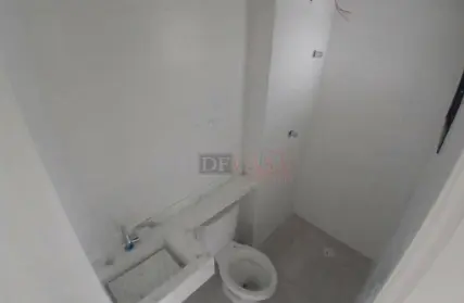 Imagem: Apartamento para Venda, Artur Alvim