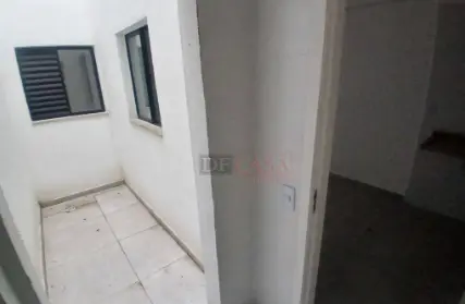 Imagem: Apartamento para Venda, Cidade A. E. Carvalho