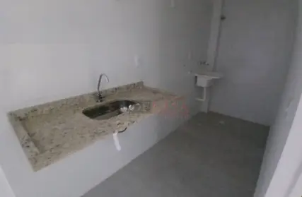 Imagem: Apartamento para Venda, Cidade A. E. Carvalho