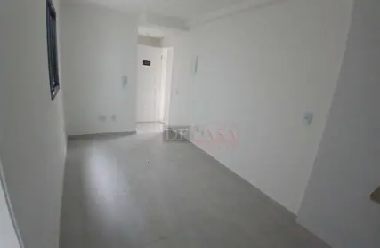 Imagem: Apartamento para Venda, Cidade A. E. Carvalho