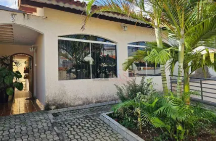 Imagem: Sobrado para Venda, Jardim Brasília (ZL)