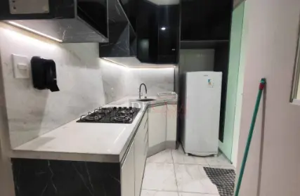 Imagem: Apartamento para Venda, Vila Ré