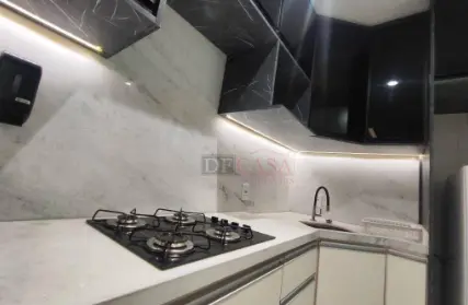 Imagem: Apartamento para Venda, Vila Ré