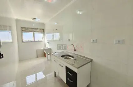 Imagem: Apartamento para Alugar, Itaquera