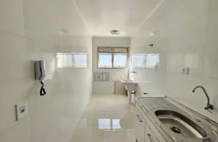 Imagem: Apartamento para Alugar, Itaquera
