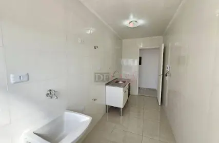 Imagem: Apartamento para Alugar, Itaquera