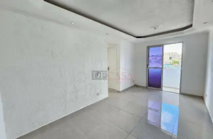 Imagem: Apartamento para Alugar, Itaquera