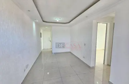Imagem: Apartamento para Alugar, Itaquera