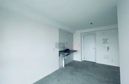 Imagem: Apartamento para Alugar, Penha