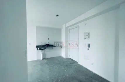 Imagem: Apartamento para Alugar, Penha