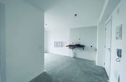 Imagem: Apartamento para Alugar, Penha