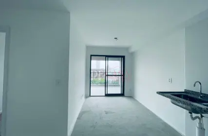 Imagem: Apartamento para Alugar, Penha