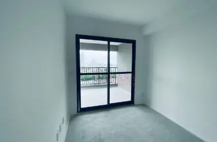 Imagem: Apartamento para Alugar, Penha